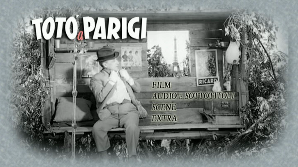 vlcsnap-2018-08-11-17h56m46s202