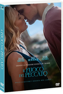 Il Fuoco Del Peccato 2022 .avi AC3 WEBRIP - ITA - paradisoofitaly