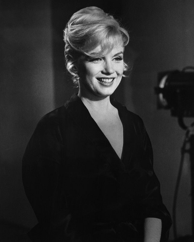 Marilyn_Monroe_a307