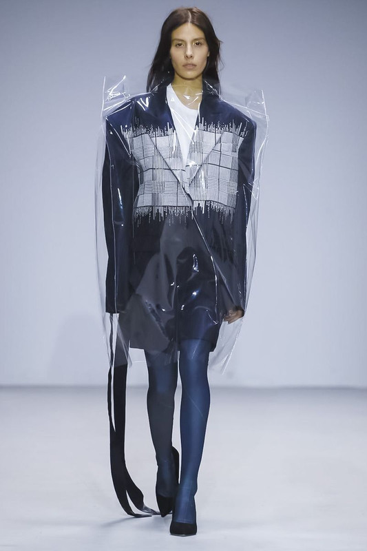 mxmodels-iliana-ruiz-lfcma-fall-2018-lfw (2)