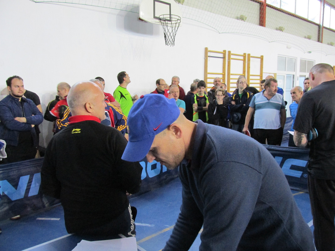 TURNEU A BACAU 28 OCT 2017 (6)