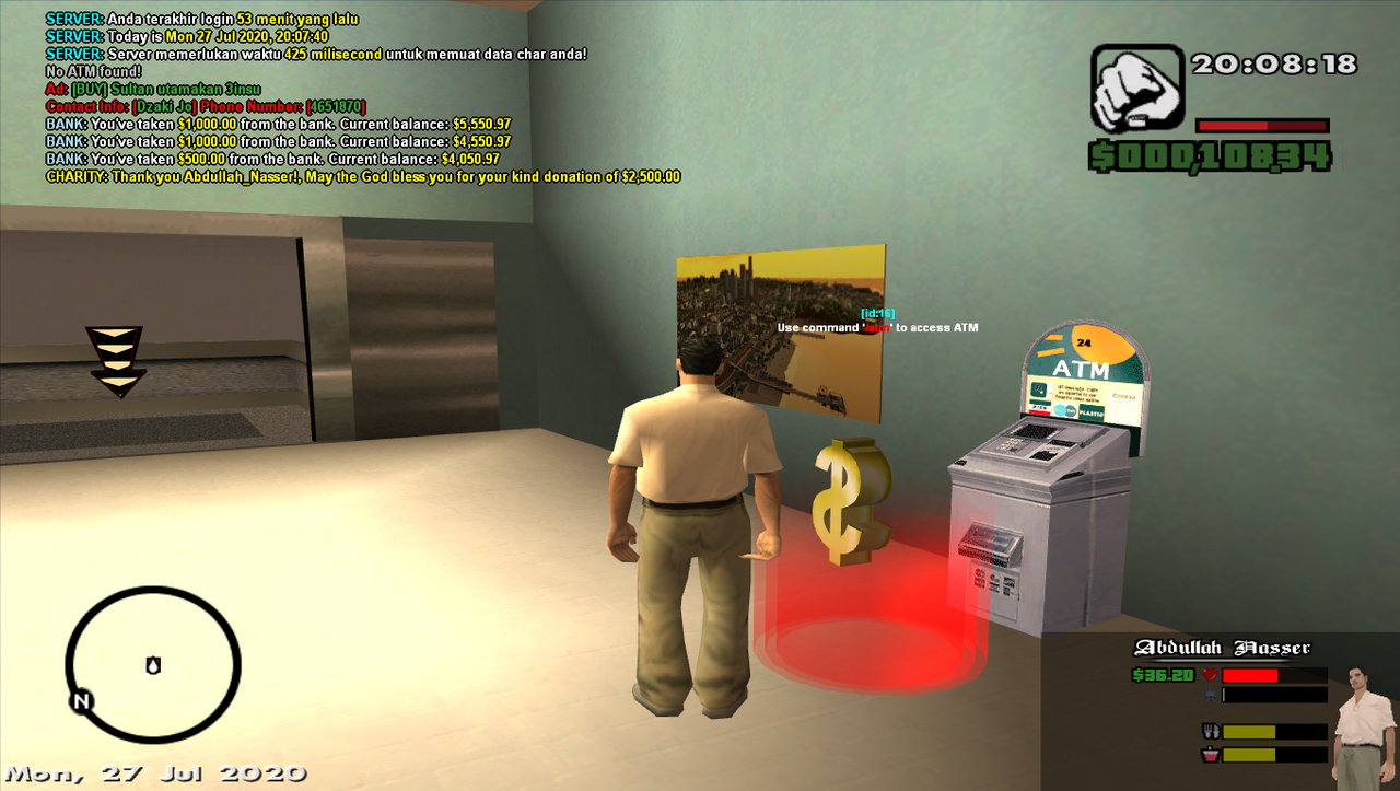 sa-mp-562.png