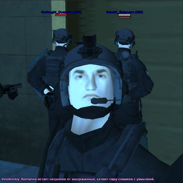 12.png
