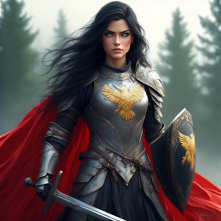 This-is-a-digital-painting-in-7