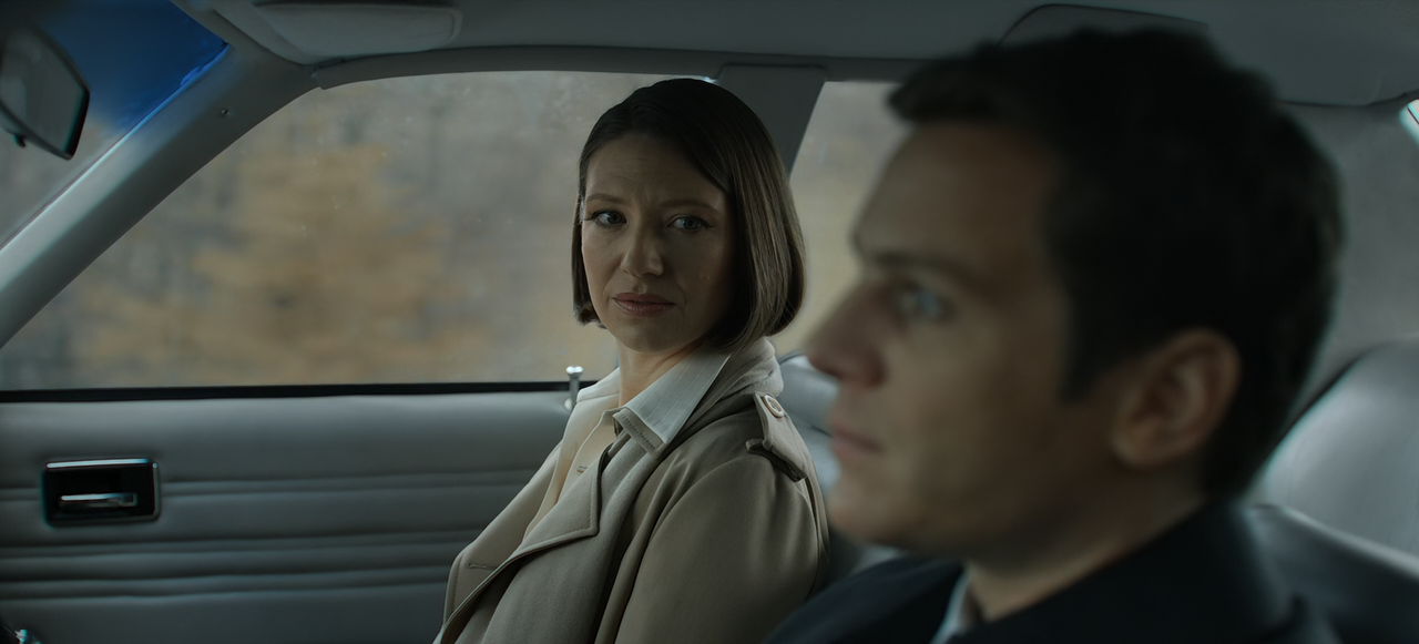 Mindhunter.S01E06.Episode.6.1080p.10bit.NF.WEBRip.DD5.1.HEVC-Vyndros.mkv_snapshot_18.45_[2020.08.13_