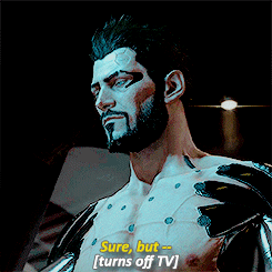 tumblr_odz6etpMlA1r5pc6bo2_250