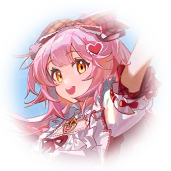 goldenglow - arknights