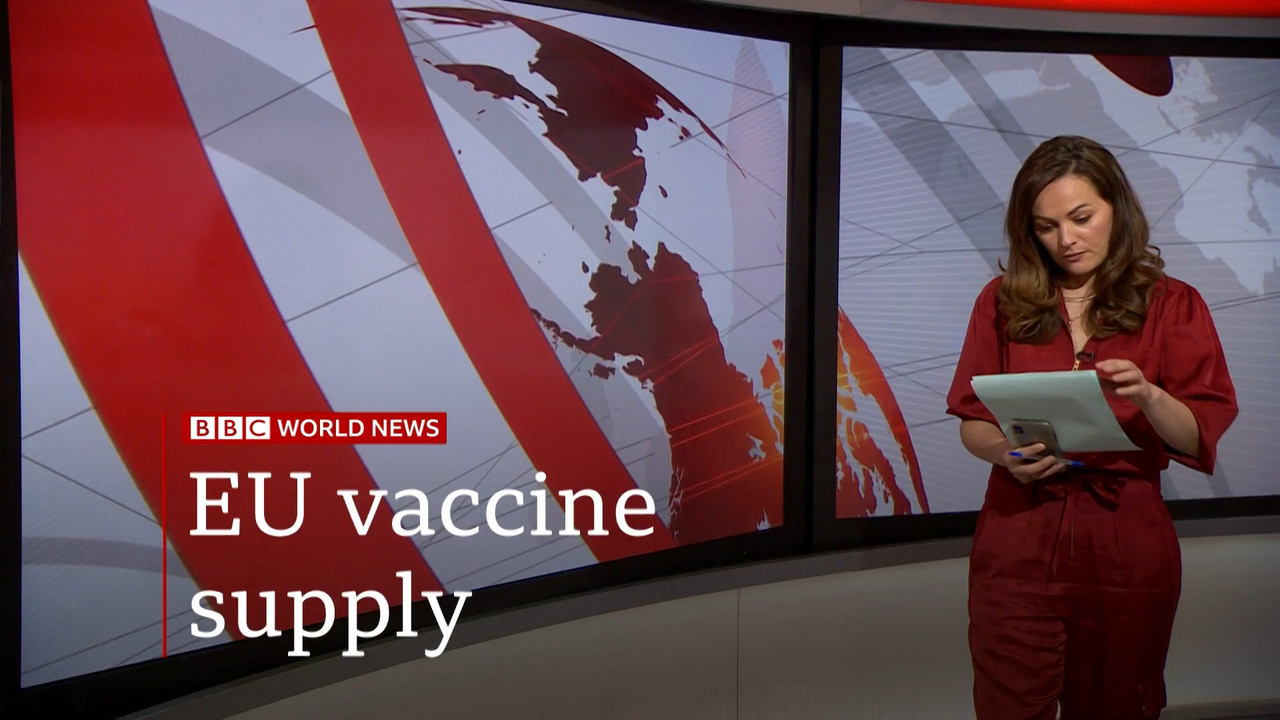 03.26 - 06.00.00 - BBC World News. International news from the Britis....ts_snapshot_47.05.975