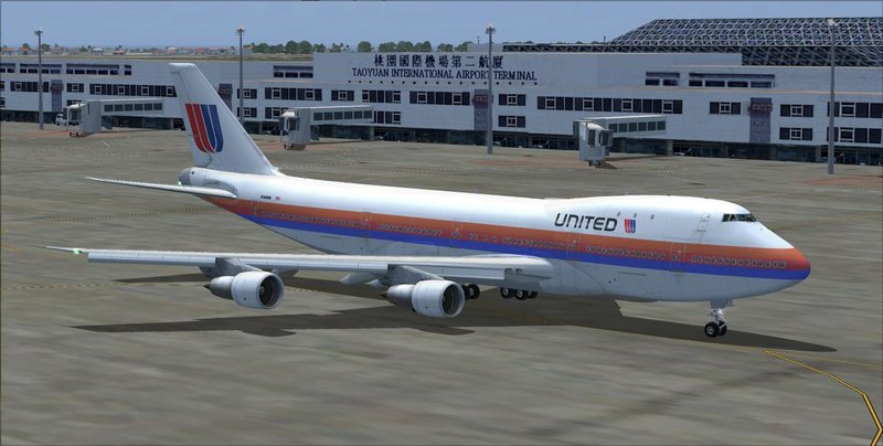 RCTP - KSFO Fs9-2021-08-28-01-56-31-06