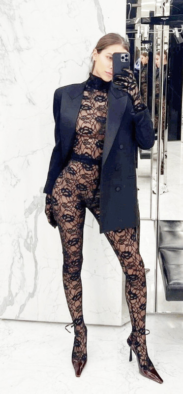 imgonline-com-ua-Osvetlenie-gF0zXE70GlSr