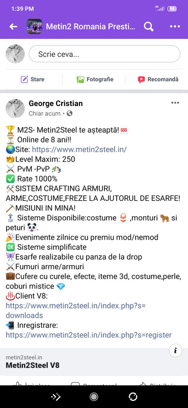 Screenshot_2020-01-14-13-39-00-170_com.facebook.katana