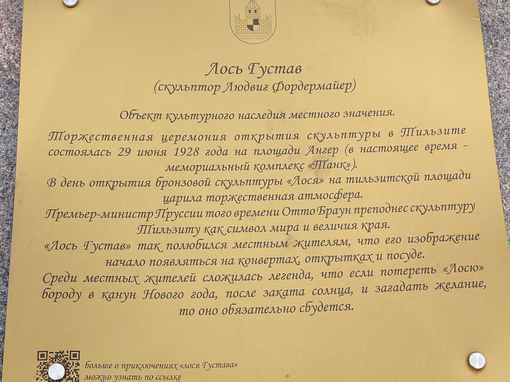 https://i.postimg.cc/28yCGfkv/13.jpg