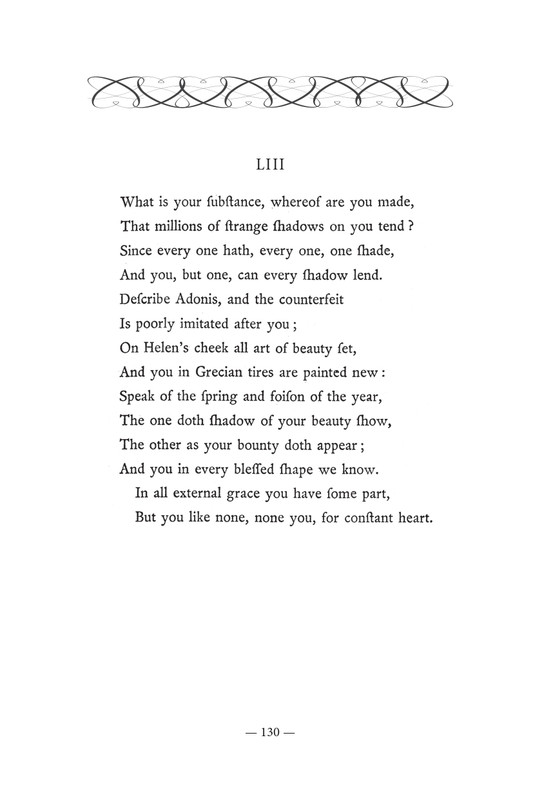 2015-page-0131