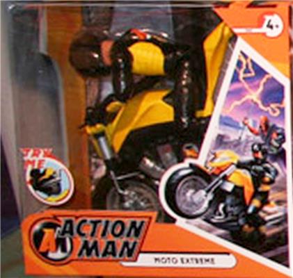 Action Man urban figures, carded sets and vehicles. 3-EF5-BE91-C711-4-F24-96-CE-6-E1150-F3-A231