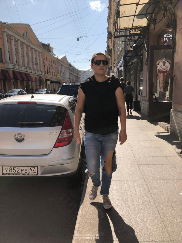 FA76FBAF-4835-441C-AC28-99B52D323421