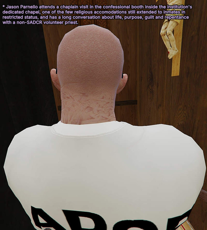 jason83