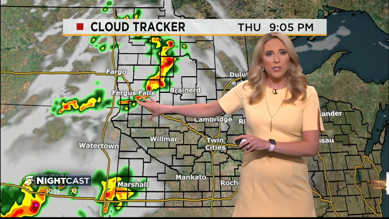 25 June - 04.00.00 - 5 Eyewitness News  Nightcast..ts_snapshot_25.37.749