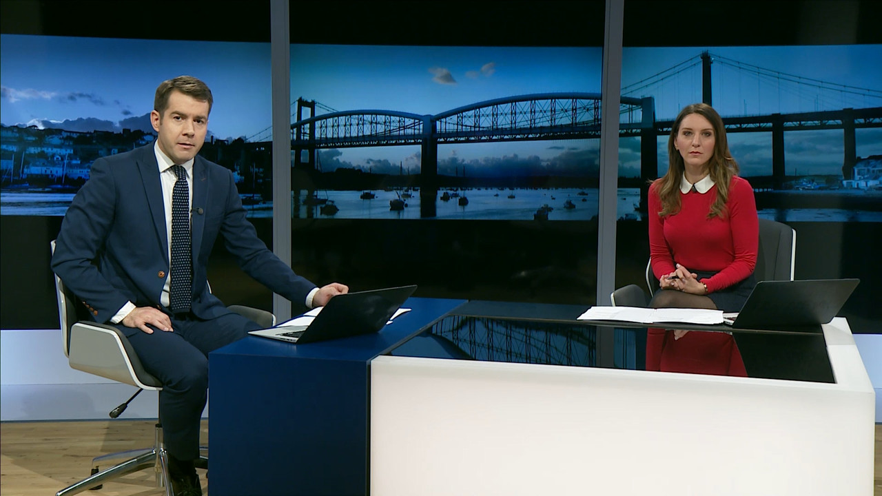 12.10 - 18.00.00 - ITV News London. The latest news in London and the....ts_snapshot_17.38.497