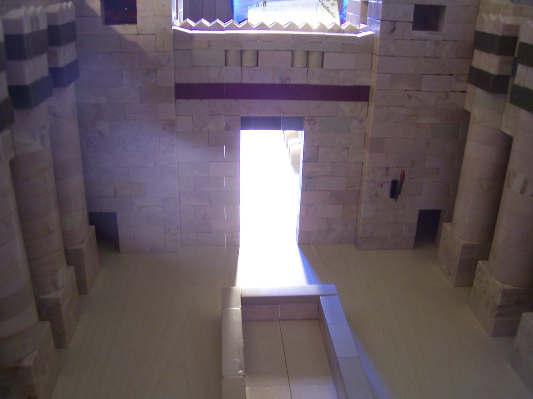 Detalles (23)