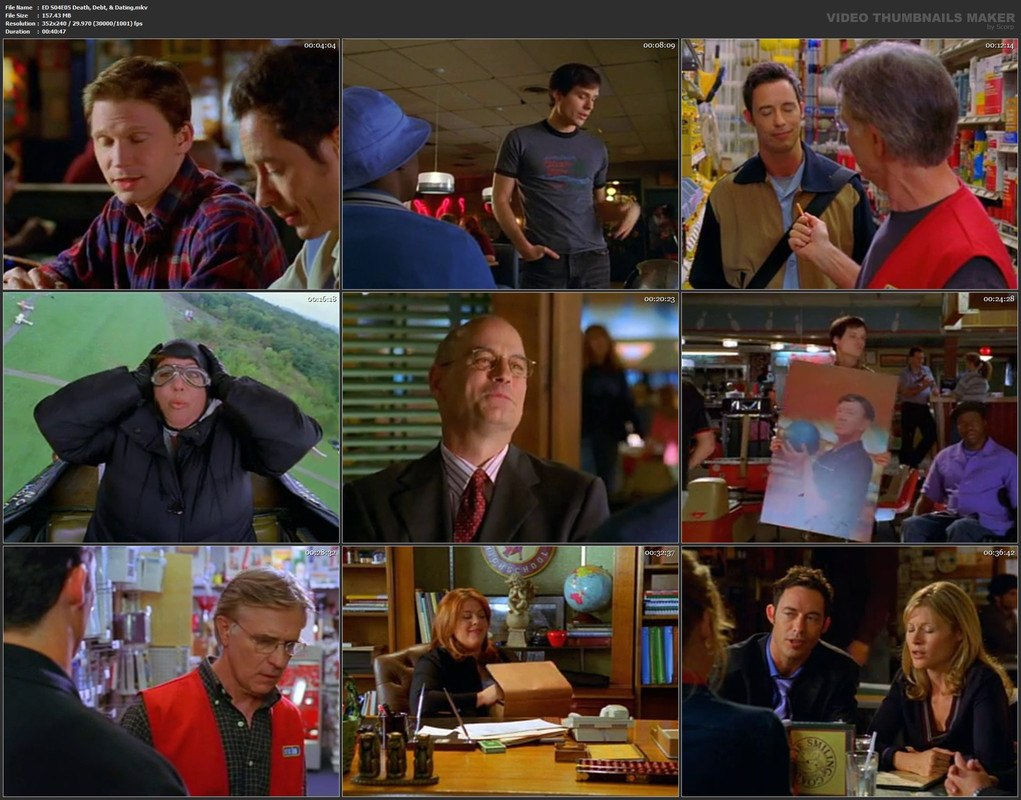 ED S04E05 Death, Debt, & Dating.mkv