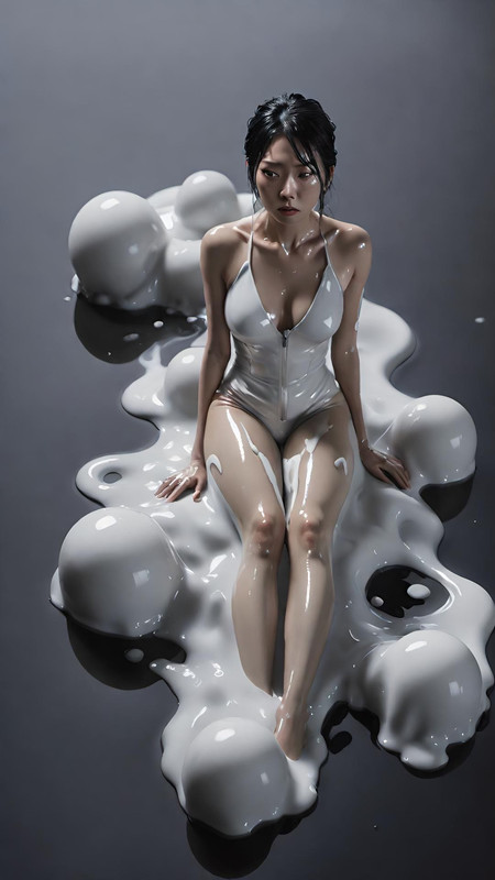 A193124A-E66E-41FA-BACE-712A85C7AC31-3770-000002664F34D403