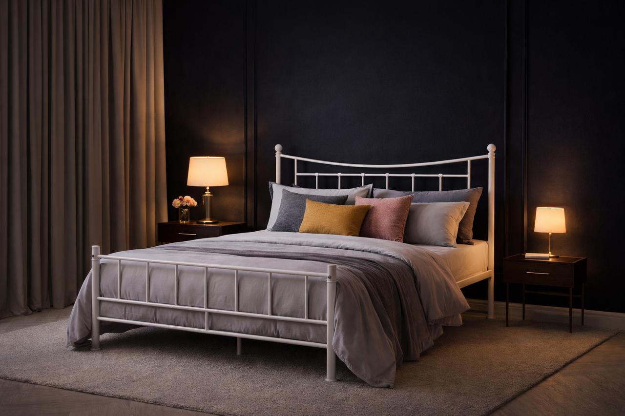 Chat GPT Image Mar 4 2026 11 32 39 PM