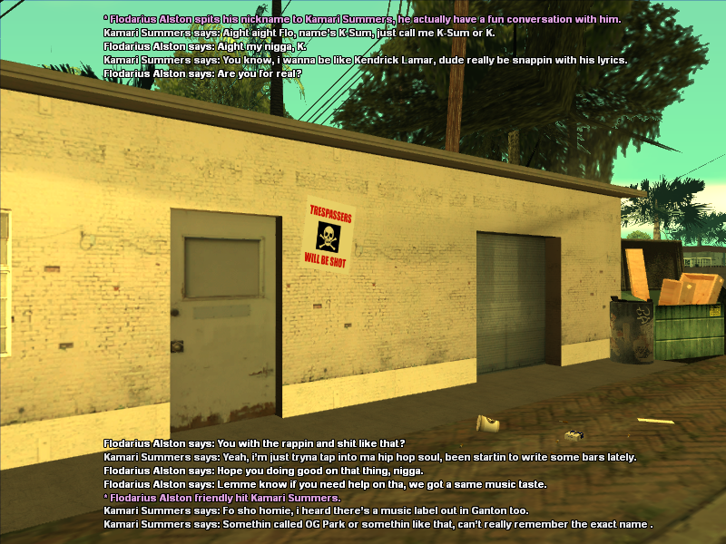 ogp17.png