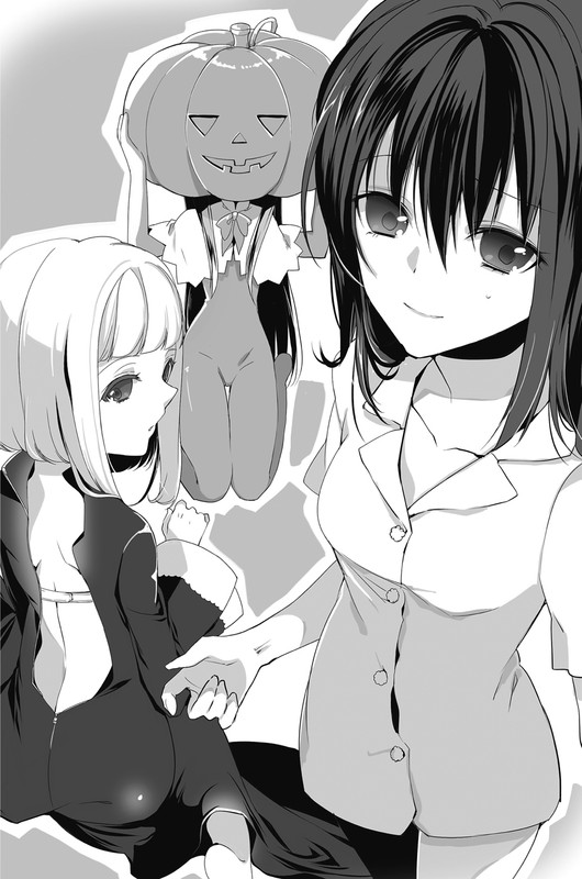 Art-P99.jpg