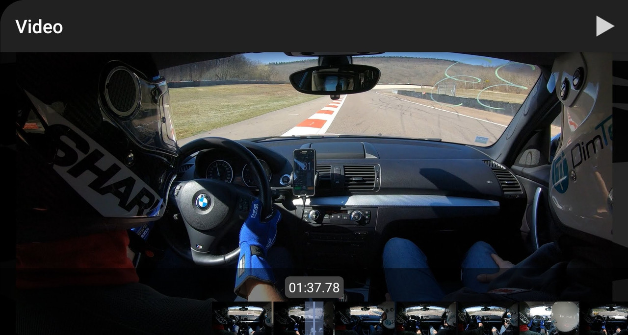 33090DF4-CE26-49B0-AB7F-AA8455227F01