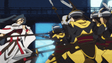 utawarerumono-futari-no-hakuoro-mask-of-