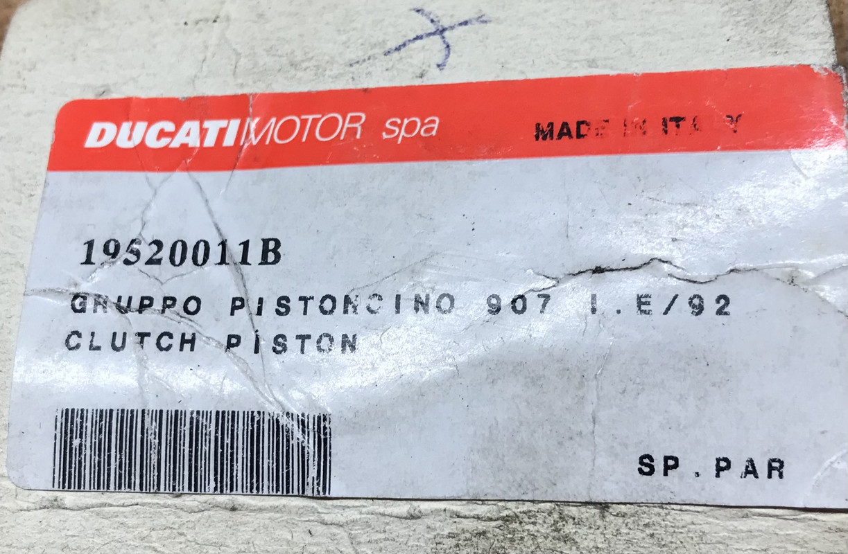 18AD1BDA-2BBA-4D19-8542-D32DAB5749D5