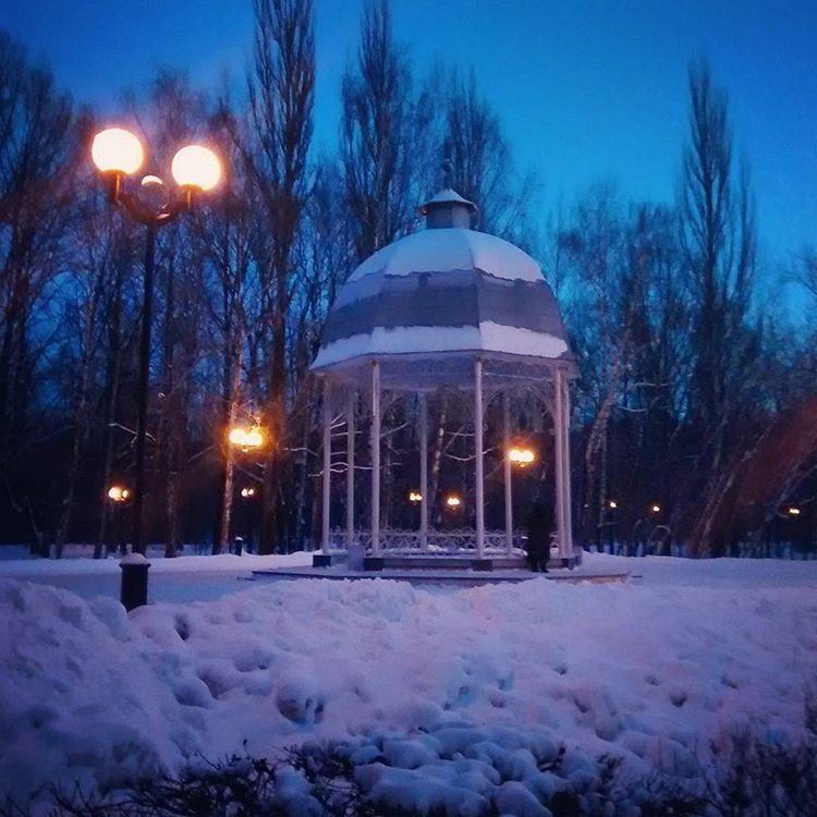 E5zVOZuYX7SvdI1QkGOZrwlTB2z6vKtpzQtRnlct7PDMlMLh4WHZHEw-0iKXJYQs1iKUzs83