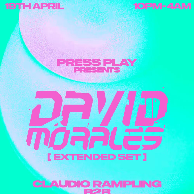 1701426-d8df5327-pressplay-presents-david-morales-24-kitchen-street-eflyer