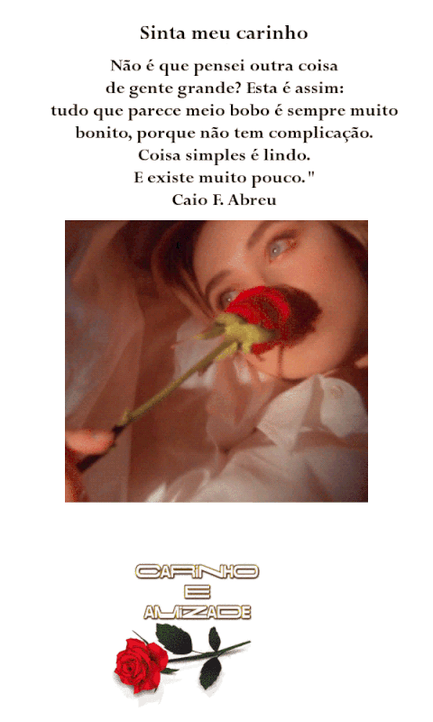 oie-R0-ZSmq5xpmum.gif