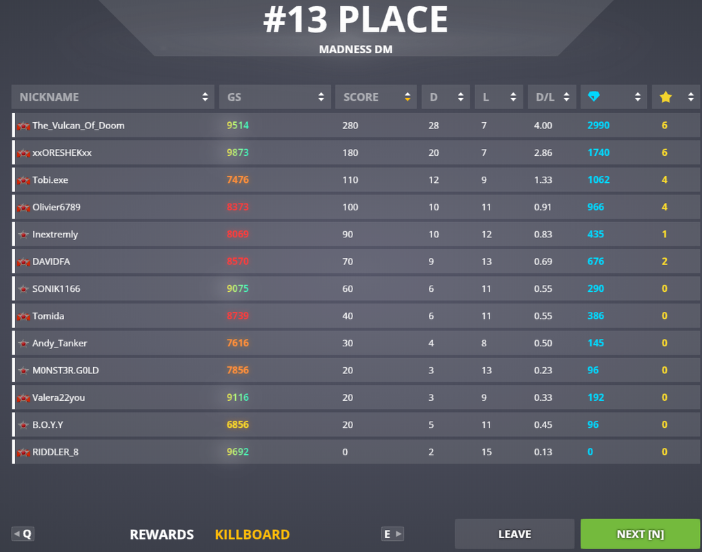 Pure-Madness.png