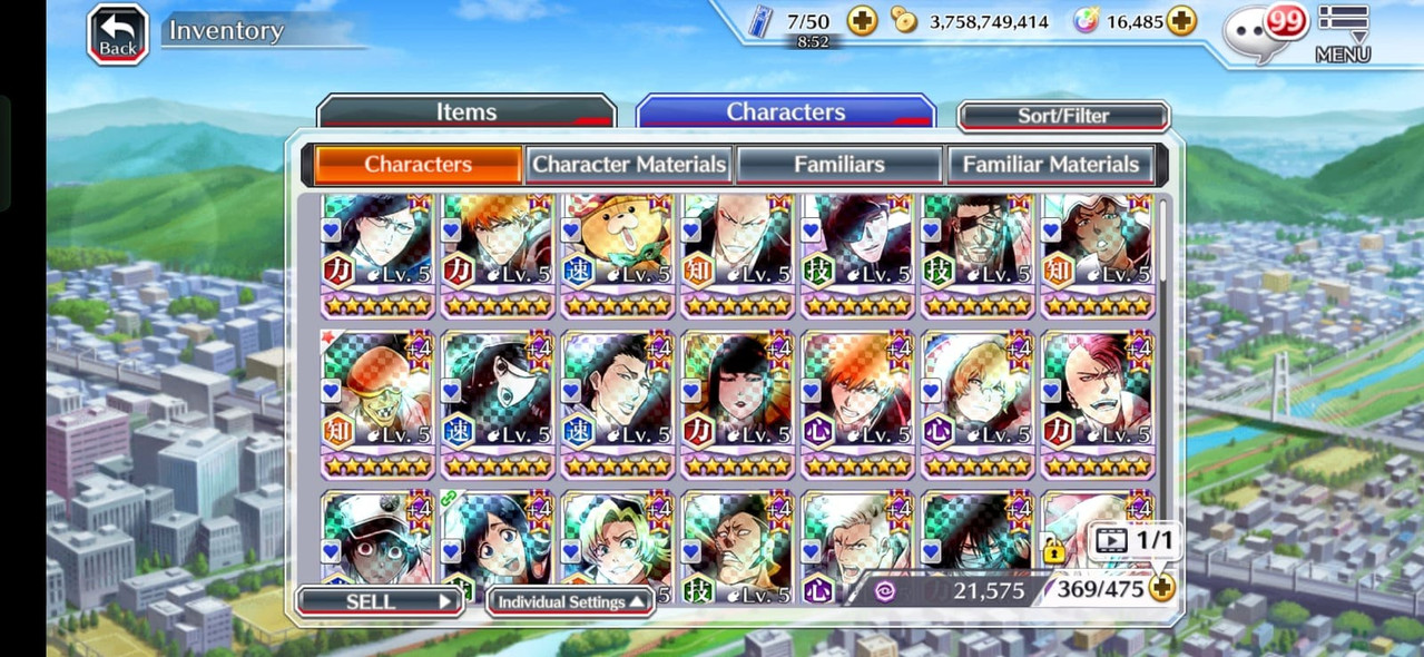 10563875 af0debecdf79172b0a402c3