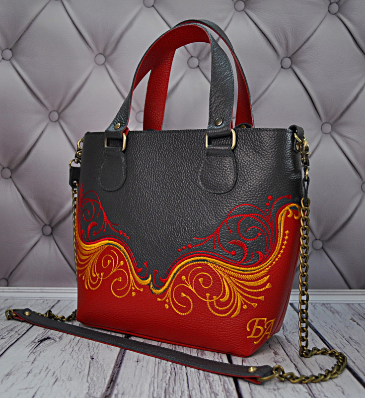 DSC_0745_обработано