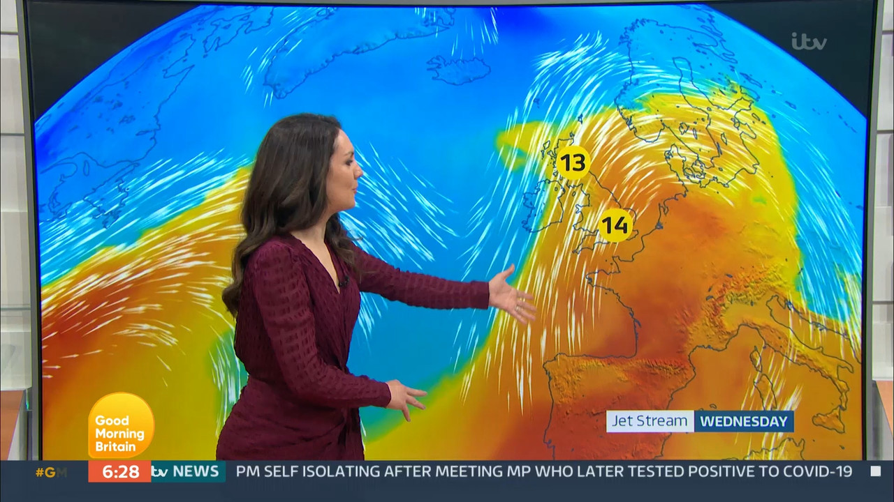 11.16 - 06.00.00 - Good Morning Britain. Breakfast show featuring the....ts_snapshot_29.18.253