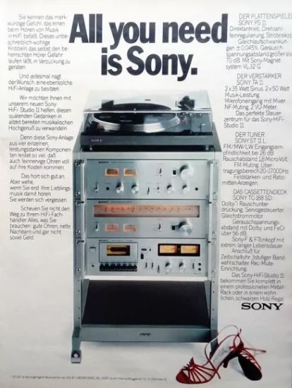 [Bild: SONY-Werbung-24.jpg]