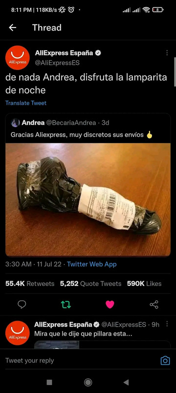 1657973816538.jpg