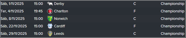 calen-nov.png