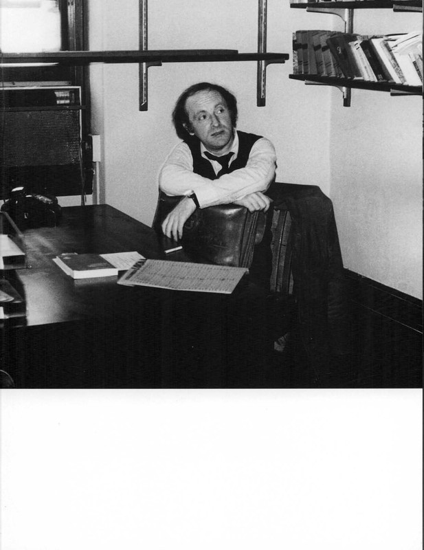 volkova-portrait-of-joseph-brodsky-1998-45-88-page-0036