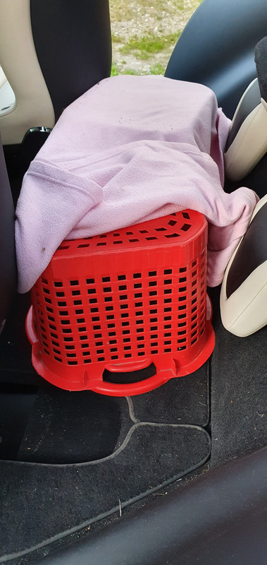 Matelas-Tesla-Model-X-6places-26