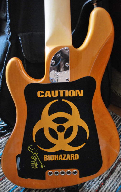 DSC_0110c_????? ??????_2