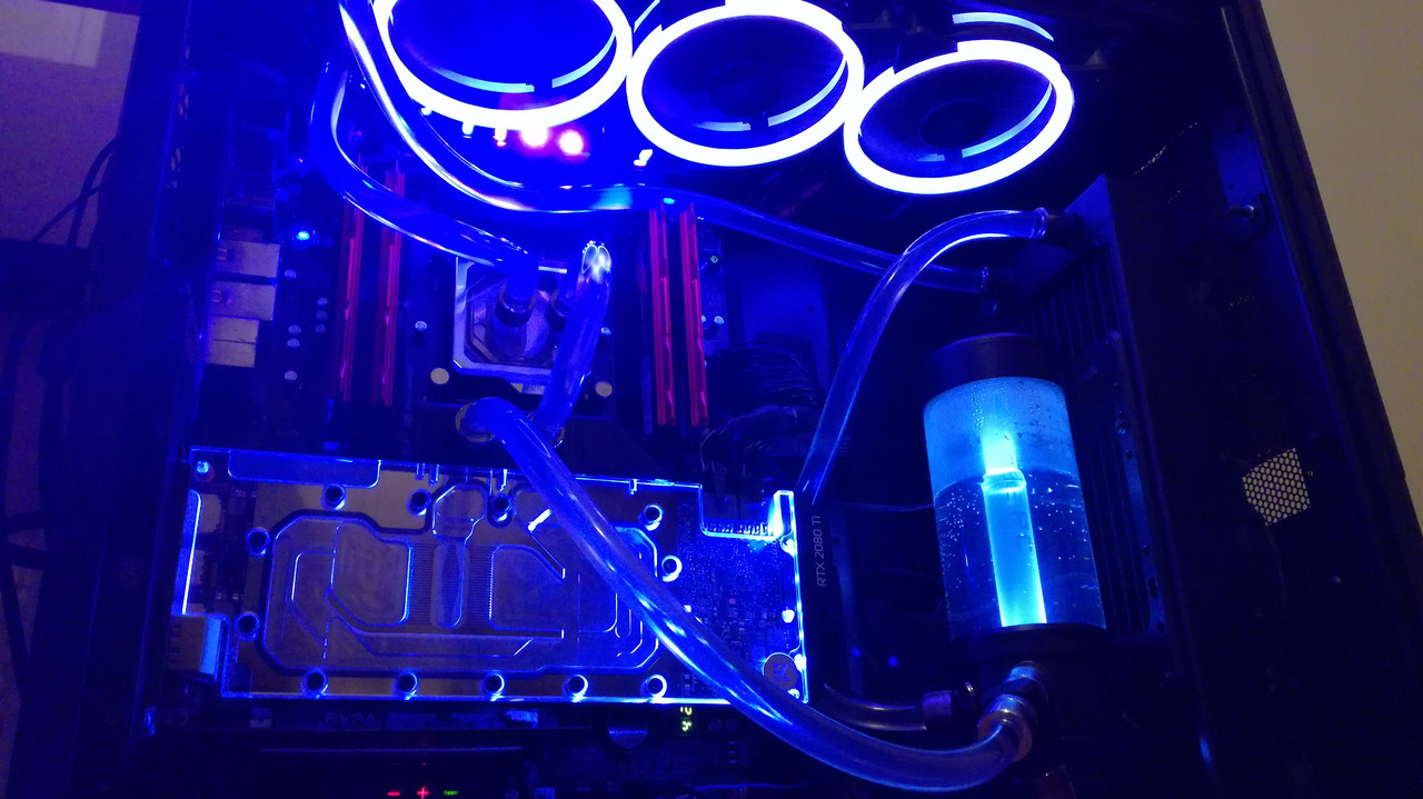 d5