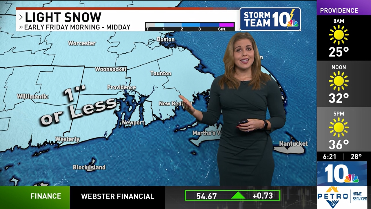 12.23 - 11.00.00 - NBC 10 News Sunrise @ 6am. Local news, sports and ....ts_snapshot_23.46.645