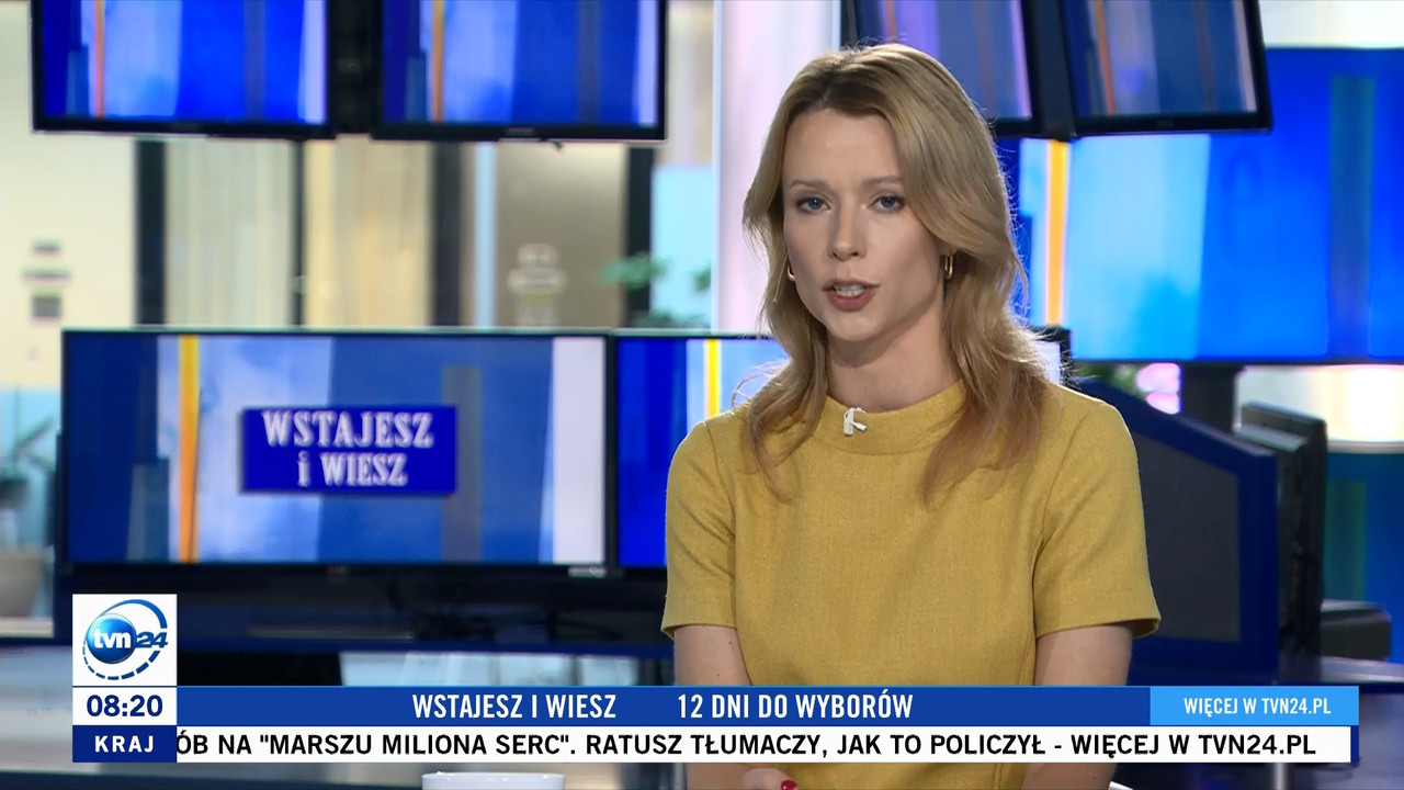 3 10 2023 justyna sieklucka tvn24 8
