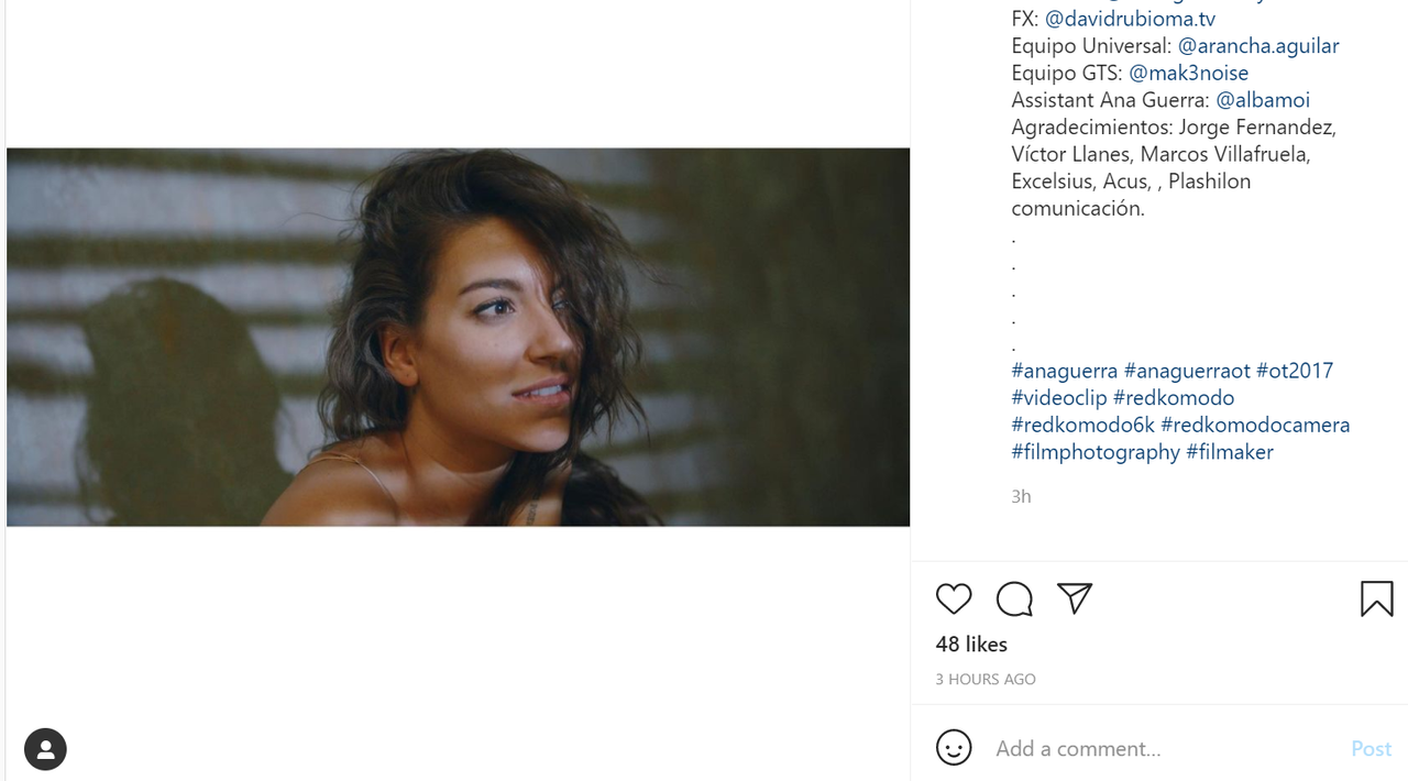 Screenshot-1637.png