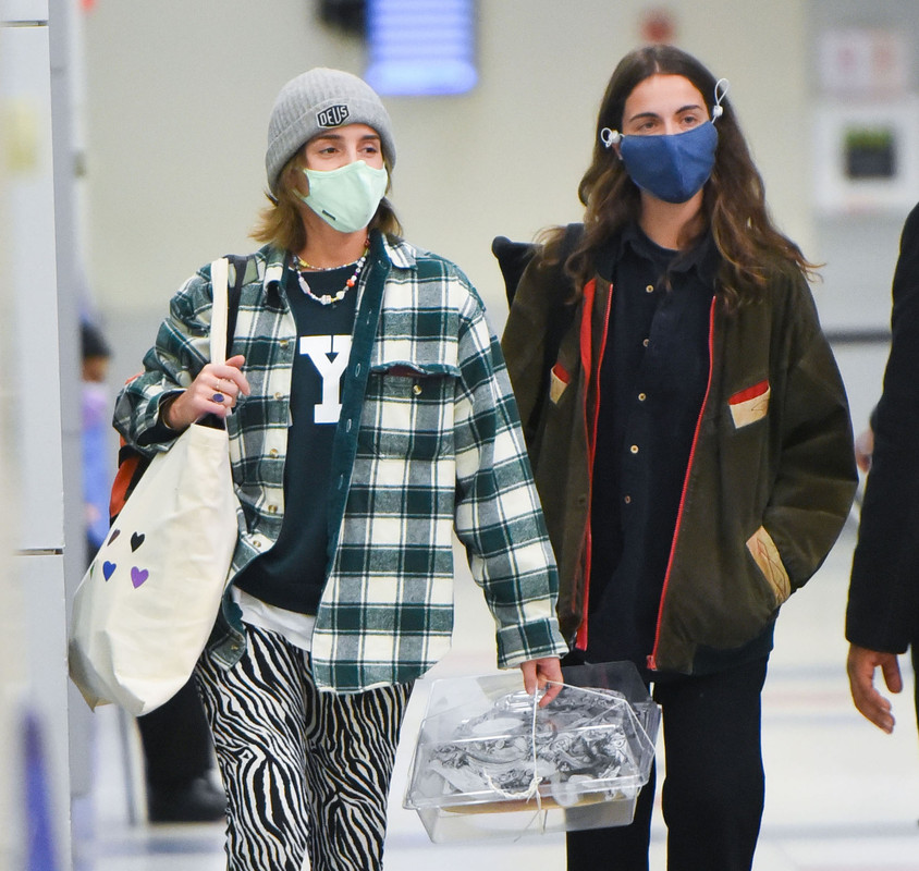 emmawatson-photogallery.blogspot.com (15)