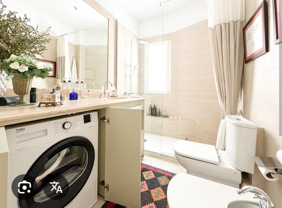 Screenshot 2025 10 30 18 05 25 733 com android chrome edit